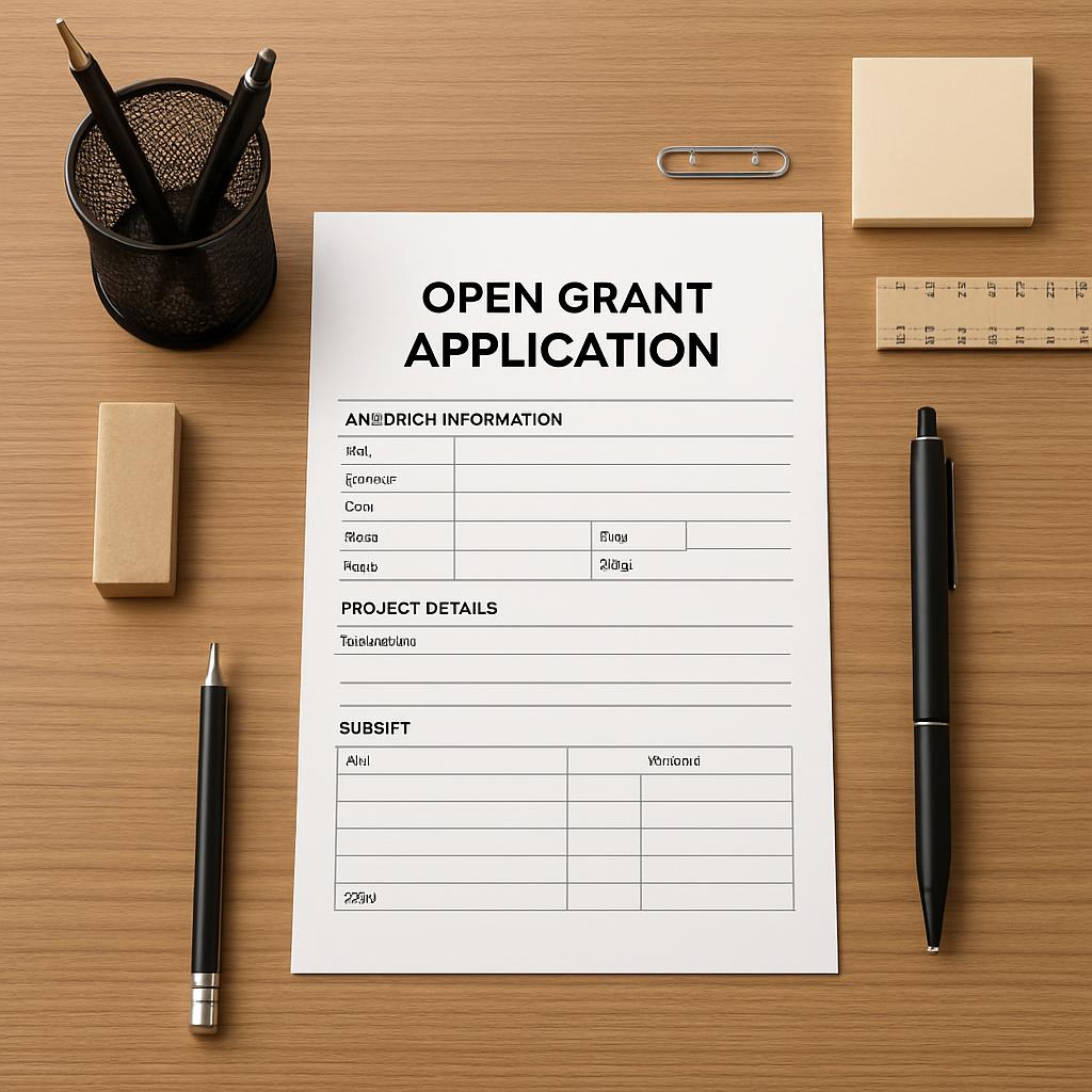 This image shows a blank slate of solid, muted purple, ultra-violet in the visual spectrum. It is a variation on the class...