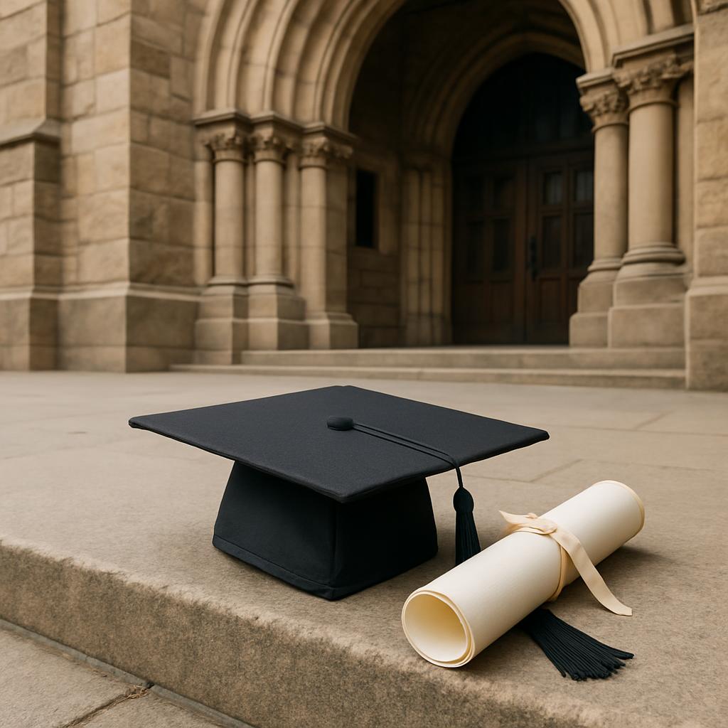 A solid forest green square with no other visual elements.